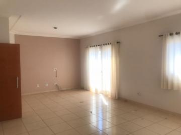 Alugar Casa / Padrão em Ribeirão Preto. apenas R$ 350.000,00
