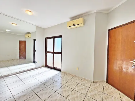 imagem 1 - Apartamento - Padrão imagem 1 - Apartamento - Padrão