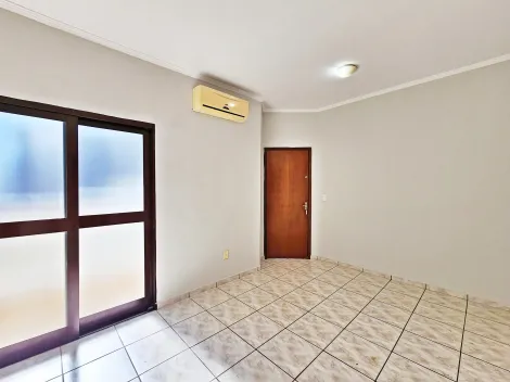 imagem 3 - Apartamento - Padrão imagem 3 - Apartamento - Padrão