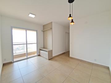 imagem 1 - Apartamento à venda no Edifício Trend Residence, próximo Faculdade UNAERP - Ribeirão Preto/SP. imagem 1 - Apartamento à venda no Edifício Trend Residence, próximo Faculdade UNAERP - Ribeirão Preto/SP.
