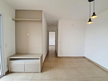 imagem 3 - Apartamento à venda no Edifício Trend Residence, próximo Faculdade UNAERP - Ribeirão Preto/SP. imagem 3 - Apartamento à venda no Edifício Trend Residence, próximo Faculdade UNAERP - Ribeirão Preto/SP.