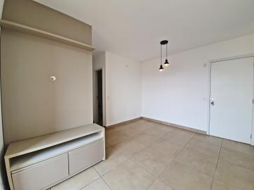 imagem 4 - Apartamento à venda no Edifício Trend Residence, próximo Faculdade UNAERP - Ribeirão Preto/SP. imagem 4 - Apartamento à venda no Edifício Trend Residence, próximo Faculdade UNAERP - Ribeirão Preto/SP.