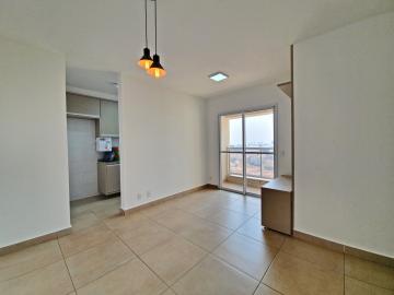 imagem 2 - Apartamento à venda no Edifício Trend Residence, próximo Faculdade UNAERP - Ribeirão Preto/SP. imagem 2 - Apartamento à venda no Edifício Trend Residence, próximo Faculdade UNAERP - Ribeirão Preto/SP.