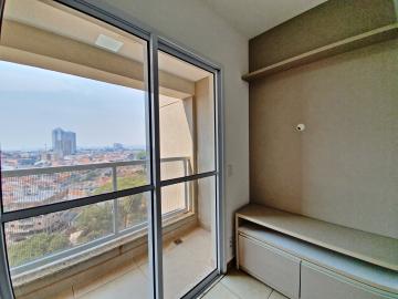 imagem 5 - Apartamento à venda no Edifício Trend Residence, próximo Faculdade UNAERP - Ribeirão Preto/SP. imagem 5 - Apartamento à venda no Edifício Trend Residence, próximo Faculdade UNAERP - Ribeirão Preto/SP.