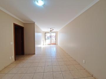 imagem 2 - Apartamento à venda no Bairro Alto da Boa Vista, próximo ao Fiusa Center - Ribeirão Preto/SP. imagem 2 - Apartamento à venda no Bairro Alto da Boa Vista, próximo ao Fiusa Center - Ribeirão Preto/SP.