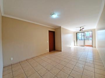 imagem 1 - Apartamento à venda no Bairro Alto da Boa Vista, próximo ao Fiusa Center - Ribeirão Preto/SP. imagem 1 - Apartamento à venda no Bairro Alto da Boa Vista, próximo ao Fiusa Center - Ribeirão Preto/SP.