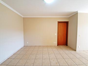 imagem 3 - Apartamento à venda no Bairro Alto da Boa Vista, próximo ao Fiusa Center - Ribeirão Preto/SP. imagem 3 - Apartamento à venda no Bairro Alto da Boa Vista, próximo ao Fiusa Center - Ribeirão Preto/SP.