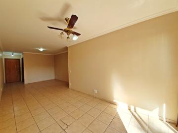 imagem 4 - Apartamento à venda no Bairro Alto da Boa Vista, próximo ao Fiusa Center - Ribeirão Preto/SP. imagem 4 - Apartamento à venda no Bairro Alto da Boa Vista, próximo ao Fiusa Center - Ribeirão Preto/SP.
