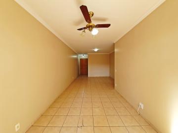 imagem 5 - Apartamento à venda no Bairro Alto da Boa Vista, próximo ao Fiusa Center - Ribeirão Preto/SP. imagem 5 - Apartamento à venda no Bairro Alto da Boa Vista, próximo ao Fiusa Center - Ribeirão Preto/SP.