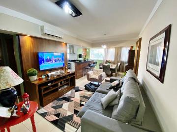 Alugar Apartamento / Padrão em Ribeirão Preto. apenas R$ 425.000,00