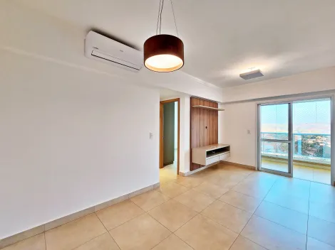 imagem 1 - Apartamento à venda no Condomínio Mirante CondoClub, próximo ao Ribeirão Shopping - Ribeirão Preto/SP. imagem 1 - Apartamento à venda no Condomínio Mirante CondoClub, próximo ao Ribeirão Shopping - Ribeirão Preto/SP.