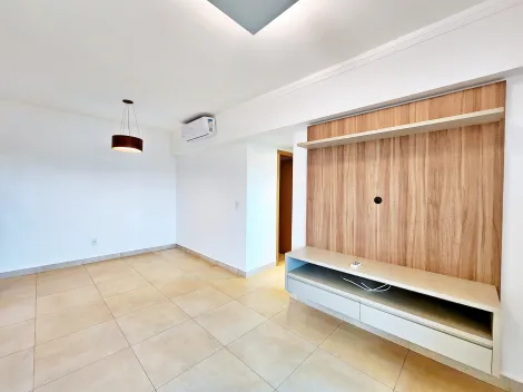 imagem 3 - Apartamento à venda no Condomínio Mirante CondoClub, próximo ao Ribeirão Shopping - Ribeirão Preto/SP. imagem 3 - Apartamento à venda no Condomínio Mirante CondoClub, próximo ao Ribeirão Shopping - Ribeirão Preto/SP.