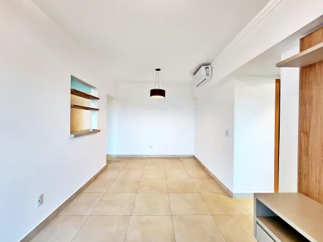 imagem 4 - Apartamento à venda no Condomínio Mirante CondoClub, próximo ao Ribeirão Shopping - Ribeirão Preto/SP. imagem 4 - Apartamento à venda no Condomínio Mirante CondoClub, próximo ao Ribeirão Shopping - Ribeirão Preto/SP.