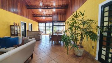 imagem 2 - Chácara - Condomínio imagem 2 - Chácara - Condomínio