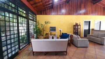 imagem 3 - Chácara - Condomínio imagem 3 - Chácara - Condomínio