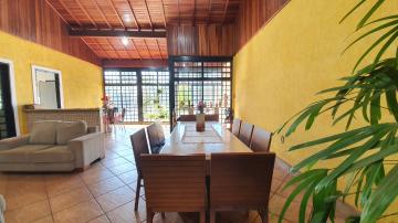 imagem 4 - Chácara - Condomínio imagem 4 - Chácara - Condomínio