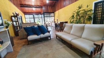 imagem 5 - Chácara - Condomínio imagem 5 - Chácara - Condomínio