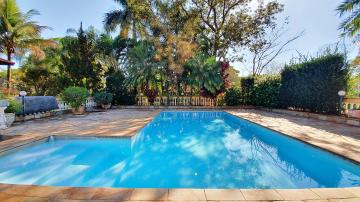 imagem 1 - Chácara - Condomínio imagem 1 - Chácara - Condomínio