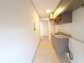 imagem 4 - Apartamento à venda no Condomínio Mirante CondoClub, próximo ao Ribeirão Shopping - Ribeirão Preto/SP imagem 4 - Apartamento à venda no Condomínio Mirante CondoClub, próximo ao Ribeirão Shopping - Ribeirão Preto/SP