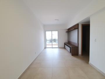 imagem 1 - Apartamento à venda no Condomínio Mirante CondoClub, próximo ao Ribeirão Shopping - Ribeirão Preto/SP imagem 1 - Apartamento à venda no Condomínio Mirante CondoClub, próximo ao Ribeirão Shopping - Ribeirão Preto/SP