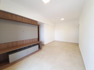 imagem 2 - Apartamento à venda no Condomínio Mirante CondoClub, próximo ao Ribeirão Shopping - Ribeirão Preto/SP imagem 2 - Apartamento à venda no Condomínio Mirante CondoClub, próximo ao Ribeirão Shopping - Ribeirão Preto/SP