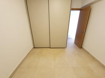 imagem 5 - Apartamento à venda no Condomínio Mirante CondoClub, próximo ao Ribeirão Shopping - Ribeirão Preto/SP imagem 5 - Apartamento à venda no Condomínio Mirante CondoClub, próximo ao Ribeirão Shopping - Ribeirão Preto/SP