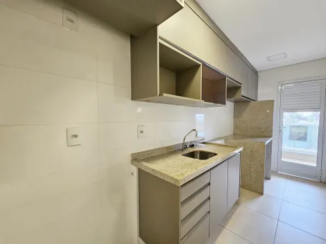 imagem 5 - Apartamento para venda e locação no Condomínio Mirante CondoClub, próximo ao Ribeirão Shopping - Ribeirão Preto/SP. imagem 5 - Apartamento para venda e locação no Condomínio Mirante CondoClub, próximo ao Ribeirão Shopping - Ribeirão Preto/SP.