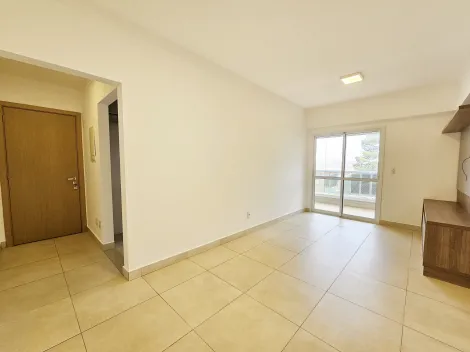 imagem 1 - Apartamento para venda e locação no Condomínio Mirante CondoClub, próximo ao Ribeirão Shopping - Ribeirão Preto/SP. imagem 1 - Apartamento para venda e locação no Condomínio Mirante CondoClub, próximo ao Ribeirão Shopping - Ribeirão Preto/SP.
