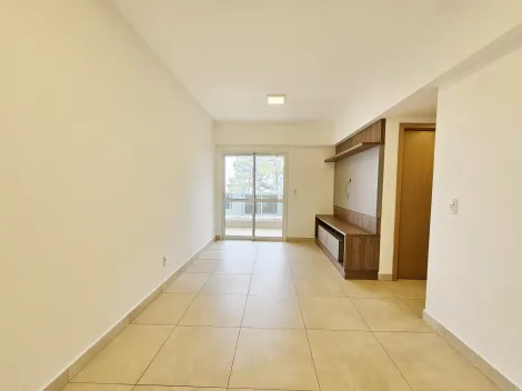 imagem 2 - Apartamento para venda e locação no Condomínio Mirante CondoClub, próximo ao Ribeirão Shopping - Ribeirão Preto/SP. imagem 2 - Apartamento para venda e locação no Condomínio Mirante CondoClub, próximo ao Ribeirão Shopping - Ribeirão Preto/SP.