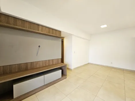 imagem 4 - Apartamento para venda e locação no Condomínio Mirante CondoClub, próximo ao Ribeirão Shopping - Ribeirão Preto/SP. imagem 4 - Apartamento para venda e locação no Condomínio Mirante CondoClub, próximo ao Ribeirão Shopping - Ribeirão Preto/SP.