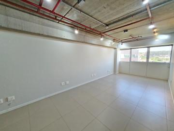 Alugar Comercial / Sala em Ribeirão Preto. apenas R$ 800,00