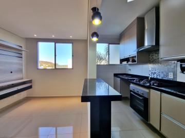 imagem 1 - Apartamento - Padrão imagem 1 - Apartamento - Padrão