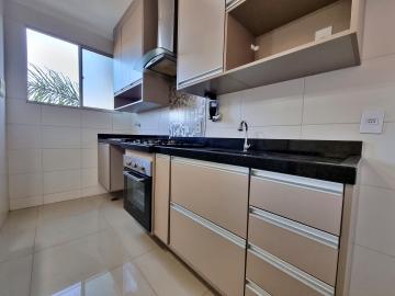 imagem 2 - Apartamento - Padrão imagem 2 - Apartamento - Padrão