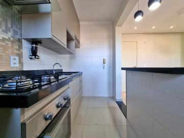 imagem 4 - Apartamento - Padrão imagem 4 - Apartamento - Padrão