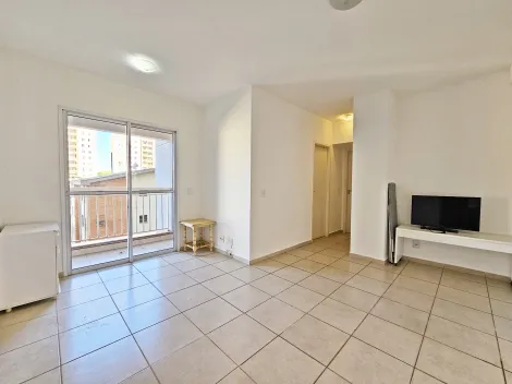 imagem 1 - Apartamento semi mobiliado de 57m² de área útil à venda no Condomínio Ibiza Residence - Bairro Jardim República, Ribeirão Preto/SP. imagem 1 - Apartamento semi mobiliado de 57m² de área útil à venda no Condomínio Ibiza Residence - Bairro Jardim República, Ribeirão Preto/SP.
