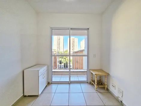imagem 2 - Apartamento semi mobiliado de 57m² de área útil à venda no Condomínio Ibiza Residence - Bairro Jardim República, Ribeirão Preto/SP. imagem 2 - Apartamento semi mobiliado de 57m² de área útil à venda no Condomínio Ibiza Residence - Bairro Jardim República, Ribeirão Preto/SP.