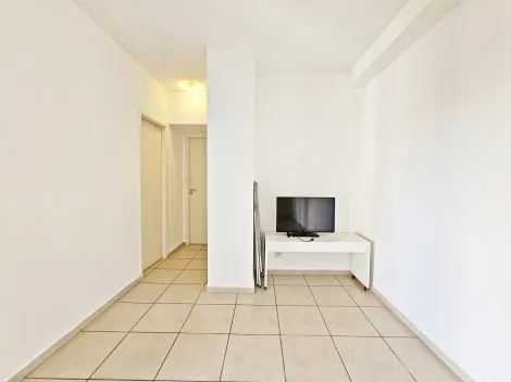 imagem 5 - Apartamento semi mobiliado de 57m² de área útil à venda no Condomínio Ibiza Residence - Bairro Jardim República, Ribeirão Preto/SP. imagem 5 - Apartamento semi mobiliado de 57m² de área útil à venda no Condomínio Ibiza Residence - Bairro Jardim República, Ribeirão Preto/SP.