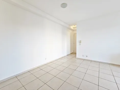 imagem 4 - Apartamento semi mobiliado de 57m² de área útil à venda no Condomínio Ibiza Residence - Bairro Jardim República, Ribeirão Preto/SP. imagem 4 - Apartamento semi mobiliado de 57m² de área útil à venda no Condomínio Ibiza Residence - Bairro Jardim República, Ribeirão Preto/SP.