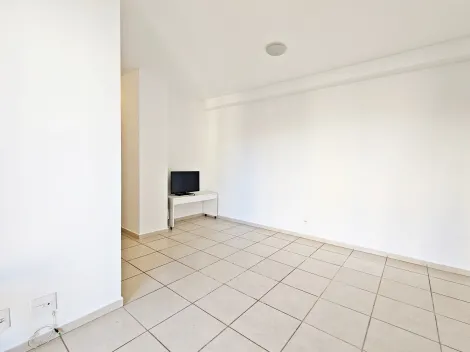 imagem 3 - Apartamento semi mobiliado de 57m² de área útil à venda no Condomínio Ibiza Residence - Bairro Jardim República, Ribeirão Preto/SP. imagem 3 - Apartamento semi mobiliado de 57m² de área útil à venda no Condomínio Ibiza Residence - Bairro Jardim República, Ribeirão Preto/SP.