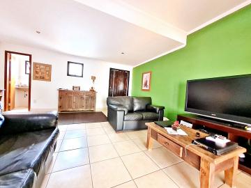 imagem 2 - Sobrado à venda no Condomínio Villa Tambaú, próximo ao Parque Carlos Raya - Ribeirão Preto/SP. imagem 2 - Sobrado à venda no Condomínio Villa Tambaú, próximo ao Parque Carlos Raya - Ribeirão Preto/SP.