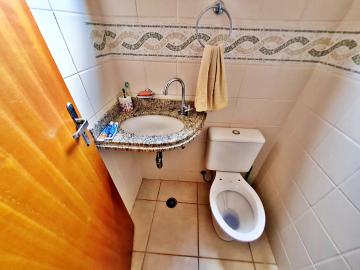 imagem 3 - Sobrado à venda no Condomínio Villa Tambaú, próximo ao Parque Carlos Raya - Ribeirão Preto/SP. imagem 3 - Sobrado à venda no Condomínio Villa Tambaú, próximo ao Parque Carlos Raya - Ribeirão Preto/SP.
