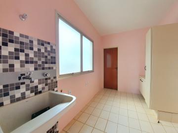 imagem 5 - Apartamento - Padrão imagem 5 - Apartamento - Padrão