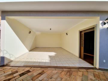 imagem 5 - Casa - Térrea Padrão imagem 5 - Casa - Térrea Padrão