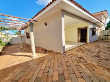 imagem 3 - Casa - Térrea Padrão imagem 3 - Casa - Térrea Padrão
