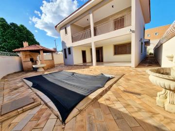 imagem 1 - Casa - Térrea Padrão imagem 1 - Casa - Térrea Padrão