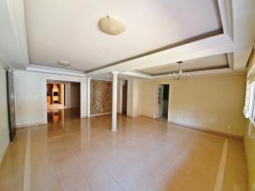 imagem 1 - Casa Térrea à venda no Condomínio Villa D`Itália, próximo ao Atacadão - Ribeirão Preto/SP. imagem 1 - Casa Térrea à venda no Condomínio Villa D`Itália, próximo ao Atacadão - Ribeirão Preto/SP.