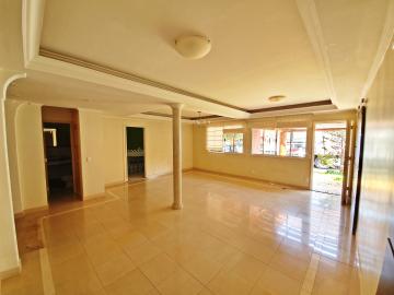 imagem 2 - Casa Térrea à venda no Condomínio Villa D`Itália, próximo ao Atacadão - Ribeirão Preto/SP. imagem 2 - Casa Térrea à venda no Condomínio Villa D`Itália, próximo ao Atacadão - Ribeirão Preto/SP.