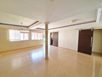 imagem 3 - Casa Térrea à venda no Condomínio Villa D`Itália, próximo ao Atacadão - Ribeirão Preto/SP. imagem 3 - Casa Térrea à venda no Condomínio Villa D`Itália, próximo ao Atacadão - Ribeirão Preto/SP.