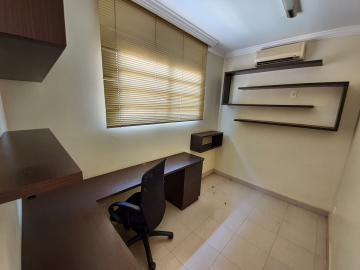 imagem 4 - Casa Térrea à venda no Condomínio Villa D`Itália, próximo ao Atacadão - Ribeirão Preto/SP. imagem 4 - Casa Térrea à venda no Condomínio Villa D`Itália, próximo ao Atacadão - Ribeirão Preto/SP.