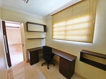 imagem 5 - Casa Térrea à venda no Condomínio Villa D`Itália, próximo ao Atacadão - Ribeirão Preto/SP. imagem 5 - Casa Térrea à venda no Condomínio Villa D`Itália, próximo ao Atacadão - Ribeirão Preto/SP.